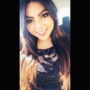 Meet your Posher, Daisy